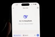 Photo of Эксперты обнаружили масштабную утечку данных DeepSeek