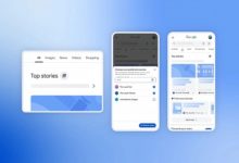Photo of Google позволит настраивать новостные источники под свои интересы