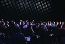 Photo of Топвизор на Optimization