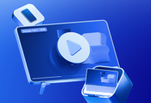 Photo of Яндекс Директ запускает кросс-платформенное продвижение приложений на Connected TV и десктопах