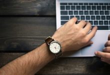 Photo of VK объединит рекламные кабинеты ВКонтакте и MyTarget на единой платформе