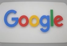 Photo of Доля трафика из веб-поиска Google на новостные сайты упала с 51 до 27%
