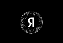 Photo of Яндекс регистрирует товарный знак для роботакси