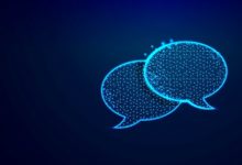 Photo of «Телфин» представил интеграцию системы «АСТАРТ» с виджетом Whatcrm
