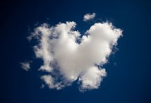 Photo of Yandex Cloud получила патент на технологию для управления облаками в разных регионах